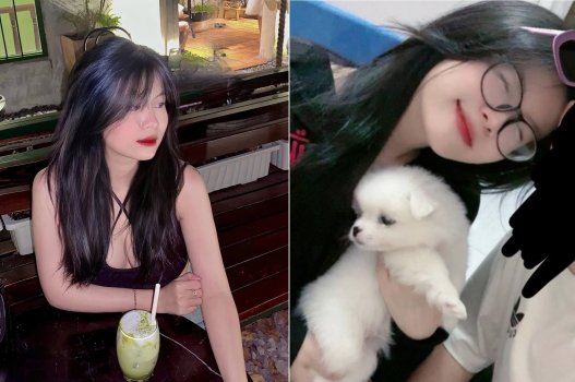 madonna sex Cưới đại gia nhưng chỉ muốn "ngủ" với bồ cũ