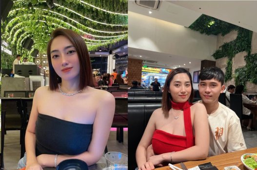 cherie deville sex,phim sex viétub không che,phim sex nhật nhiều lông đưa em gái lên đồi cao phang cho lãng mạng
