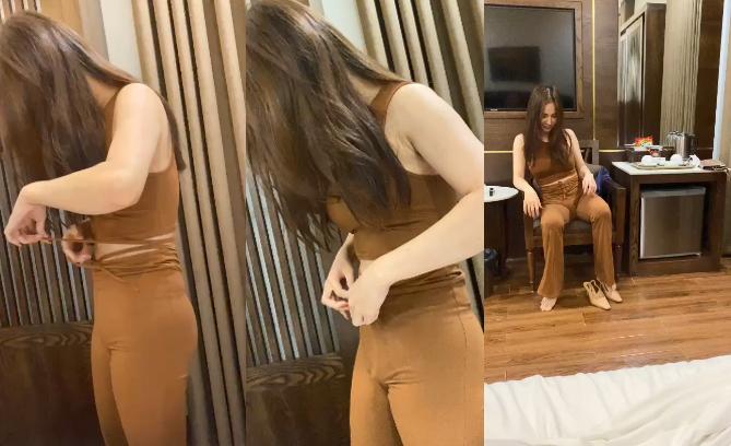 sex education season 3 Futabu!! 1
